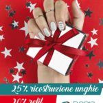 Promo di Natale